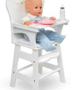 vim7znyjq8wlqejrf6nv 1.jpg