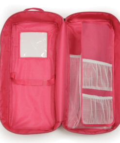 vnyca2srft2p3gzgzsgf 1.jpg