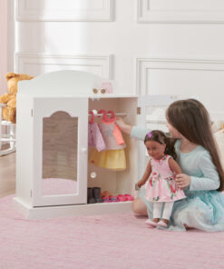 vody3czsz0vrp8icxwxx 1.jpg