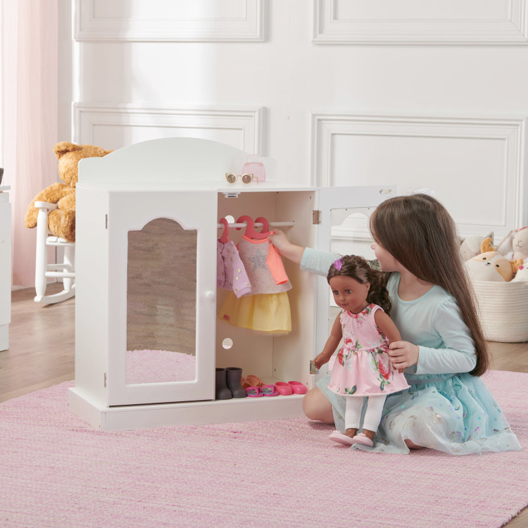 vody3czsz0vrp8icxwxx 1.jpg