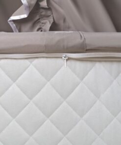 vqth5iw2wfbuy5wbk13y 1.jpg