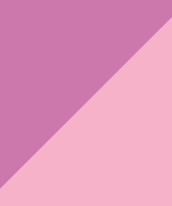 vr5ljwl3mudlzromkupw 1.jpg