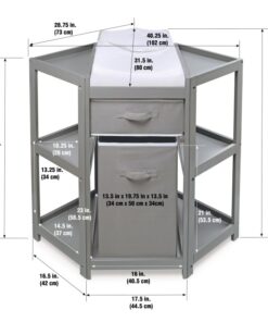 vvavcsbpez3cac7ttkr7 1.jpg