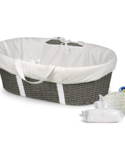 vwrzzruhj3si33djowa5 1.jpg