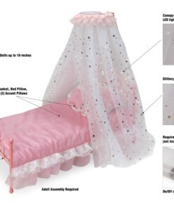 vzgnbejpxekosgkql1u3 1.jpg