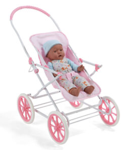 vzmn8kejcroyaymuunmh 1.jpg