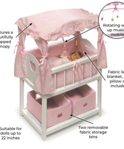 vzpjtyu6alu8294qprti 1.jpg