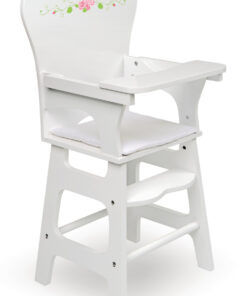 w096juxjn9zck8urmhe0 1.jpg