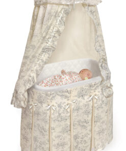 w6ejs7yzdmxuclw3yi0p 1.jpg