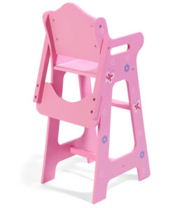 wbq9ep3ozpei7qmt6key 1.jpg