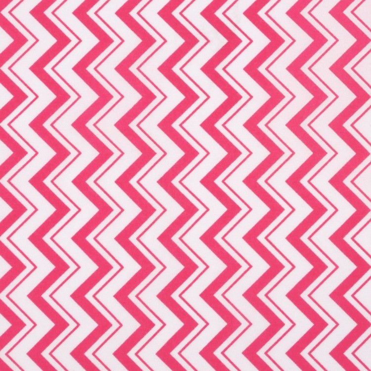 wdxpmbmp4heqywqsuq63 2.jpg