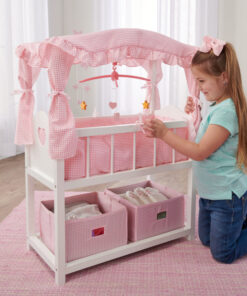 we4xxw6orv8np7mjpc2m 1.jpg