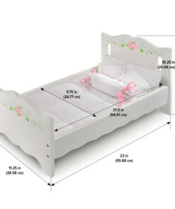 wgwnhkcp6xsu9hfdulgb 1.jpg