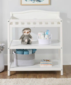 wgxlk1jntewitoprvo7f 1.jpg