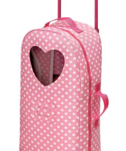 whyulwqrcucz8oivyftt 1.jpg