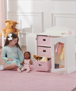 wjrm6ohfcdtc3ogaolew 1.jpg