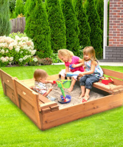 wlqh2tp15depeunhdyhp 1.jpg