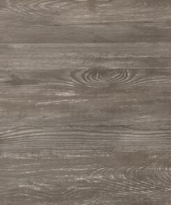 wojdllc0t7rjv0roocto 1.jpg