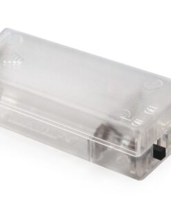 wp2zio7qxegfrgyqeu8t 1.jpg