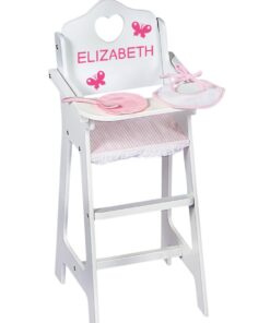 wp6wkka92oy1mbbuftqo 1.jpg