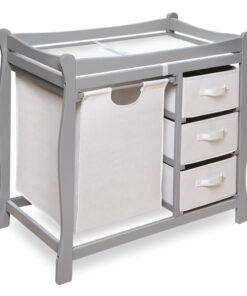 wqeahj1ij12eetttdyov 1.jpg