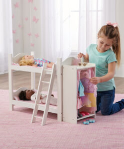 wsscykroijpfezoqxkhy 1.jpg