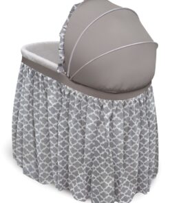 wswiscmetzhvqlfrefgz 1.jpg