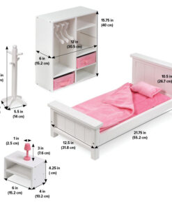 wvkvd8y44estap7iirty 1.jpg