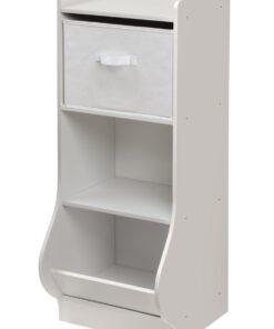 ww98047tebh1yeuhxmeg 1.jpg