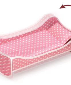 wxzgakt5wgirg34vpjkv 1.jpg