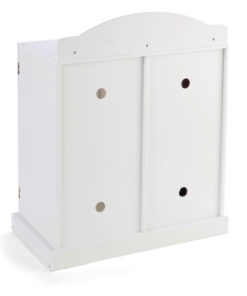 x7iwu8ngohowq47n1bx7 1.jpg