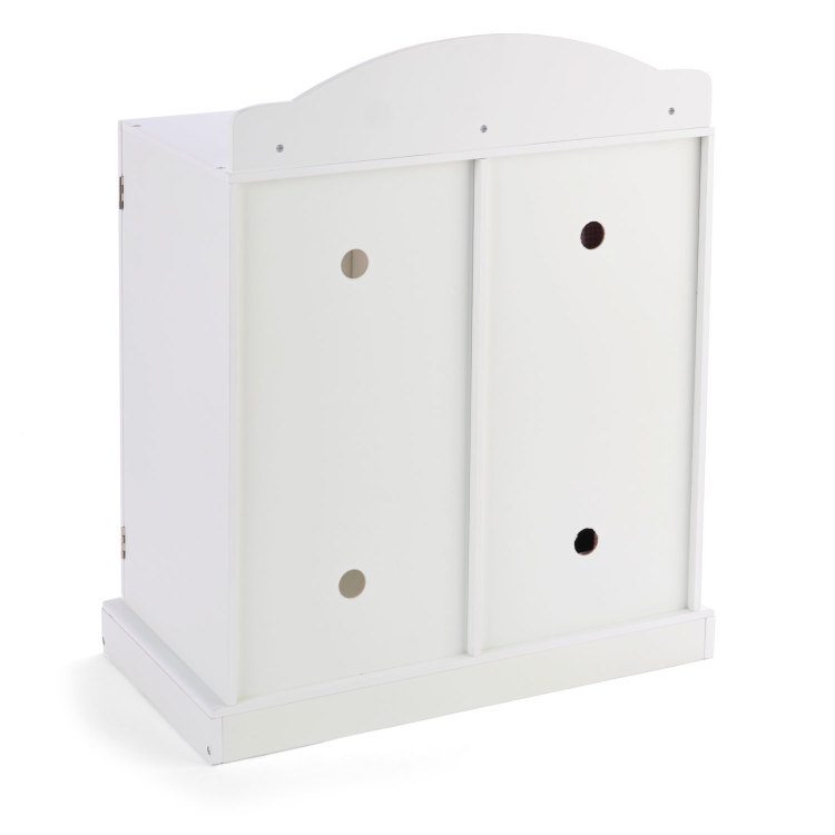 x7iwu8ngohowq47n1bx7 1.jpg