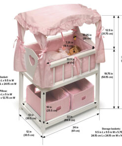 x7jk5mru8pq9pqxnvqxg 1.jpg