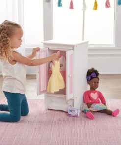 xcylo6z4tlapgbdcog6d 1.jpg