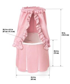 xez9gtnlwpusuii3mhf0 1.jpg