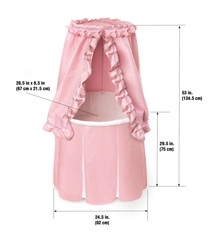 xez9gtnlwpusuii3mhf0 1.jpg