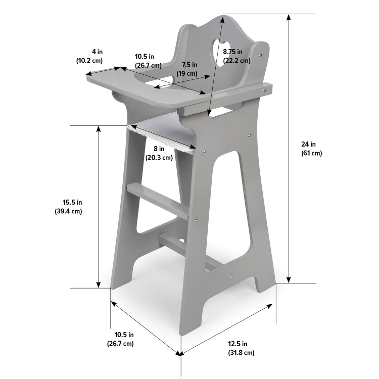 xjbwnfzzhki3gia8rpxb 1.jpg