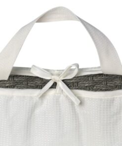 xodfvc2ayqqcfitntrvr 1.jpg