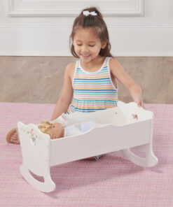 xonoimyrc2c9hamvbemk 1.jpg