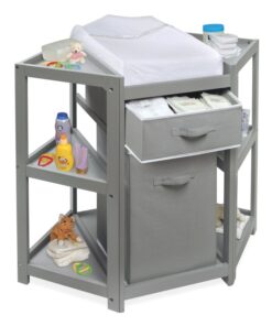 xpdgf1rgbeab0hm1bte4 1.jpg