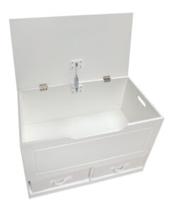 xpkzpriabxrj2gnj6twd 1.jpg