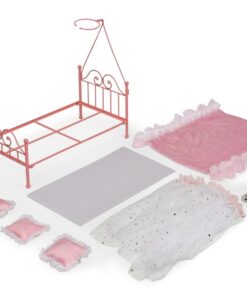 xplexjjgpniz6joiyuc7 1.jpg