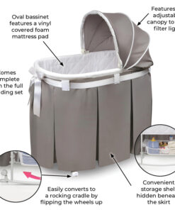 xprdckx8wmqtfgw18bbe 1.jpg