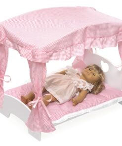 xt2atifdrlybxosvinxu 1.jpg