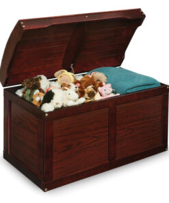 xuzsv1zevsyr4flyvgfe 1.jpg