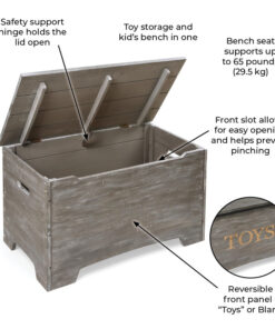 xxwfxqune5phpwto4gyd 1.jpg