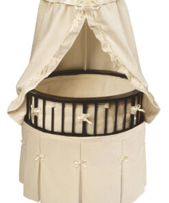 y4ljjwhzuqmrfdorh7jr 1.jpg