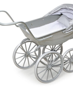 y7zr0y1skceyv0q0ipqj 1.jpg