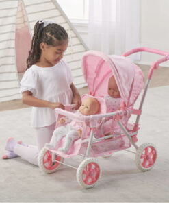 y9xsmc9y1omwmek5l8zf 1.jpg