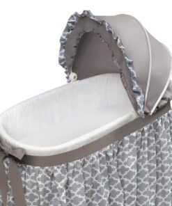 yhbkkqfuigcdbamdjkyn 1.jpg